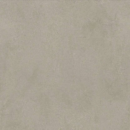 Textures Sandstone TS05 Stone Tile Glue Down LVT Flooring