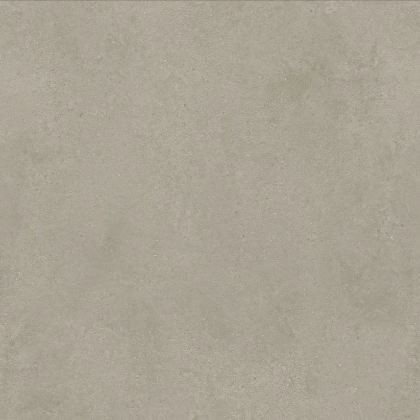 Textures Sandstone TS05 Stone Tile Glue Down LVT Flooring