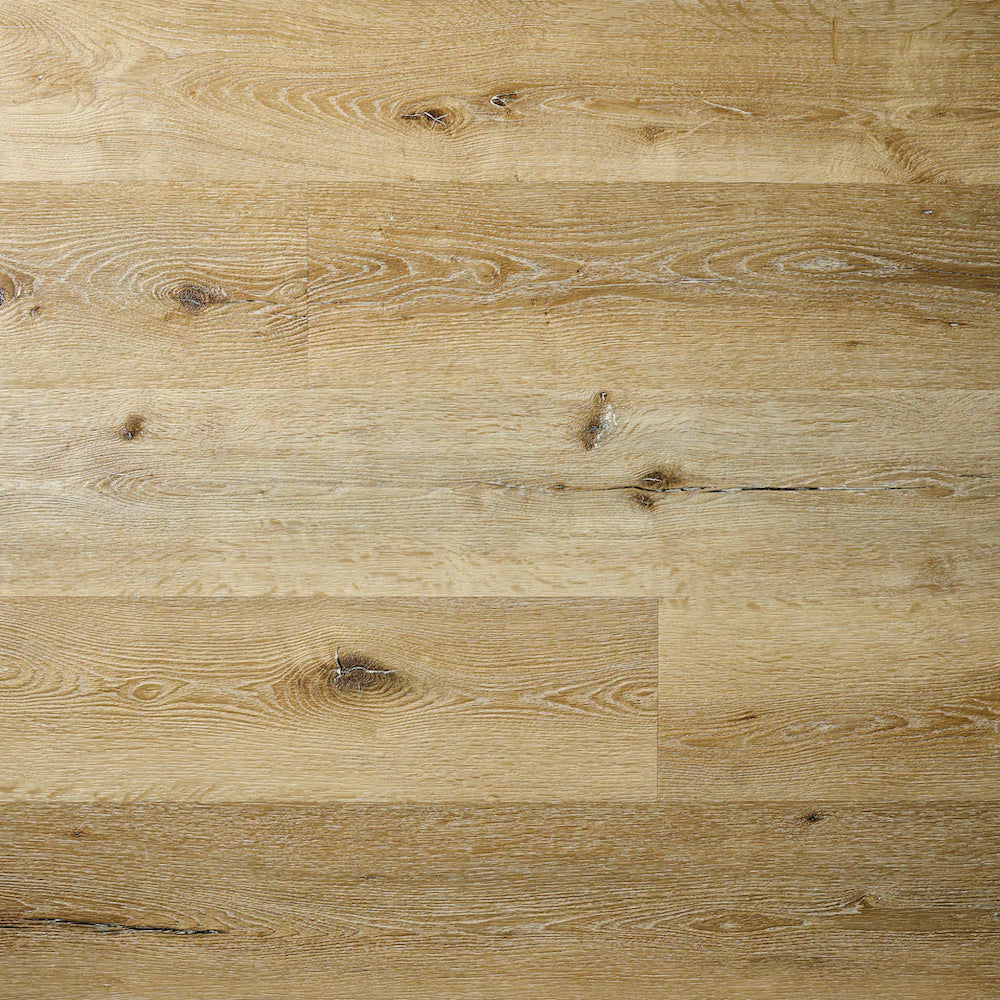 Textures Sycamore TP01 Plank Glue Down LVT Flooring