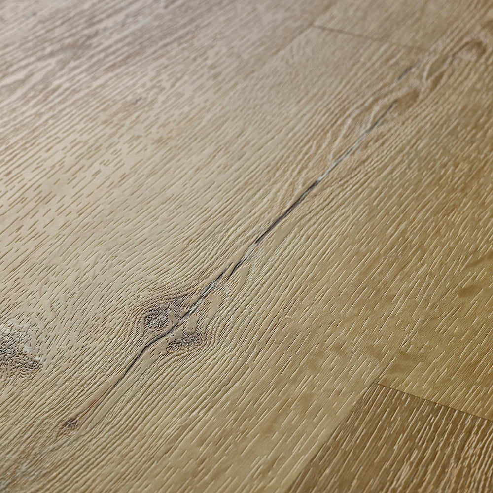 Textures Sycamore TP01 Plank Glue Down LVT Flooring