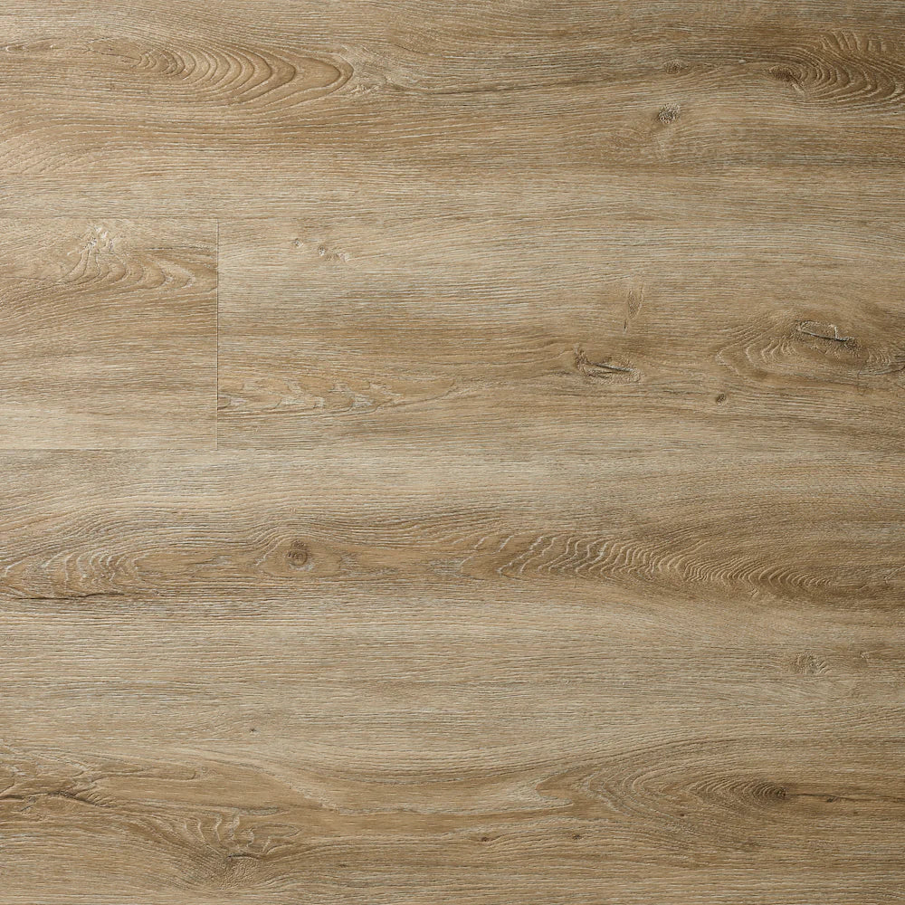 Textures Weathered Oak TP05 Plank Glue Down LVT Flooring