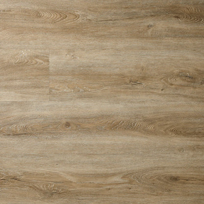 Textures Weathered Oak TP05 Plank Glue Down LVT Flooring