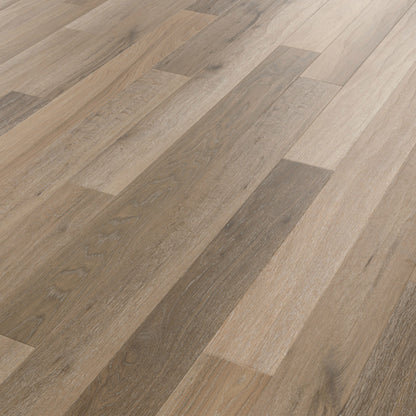 Karndean Art Select Tolsford Ash RL42 Plank Glue Down LVT Flooring