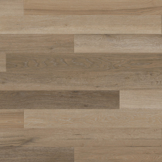 Karndean Art Select Tolsford Ash RL42 Plank Glue Down LVT Flooring