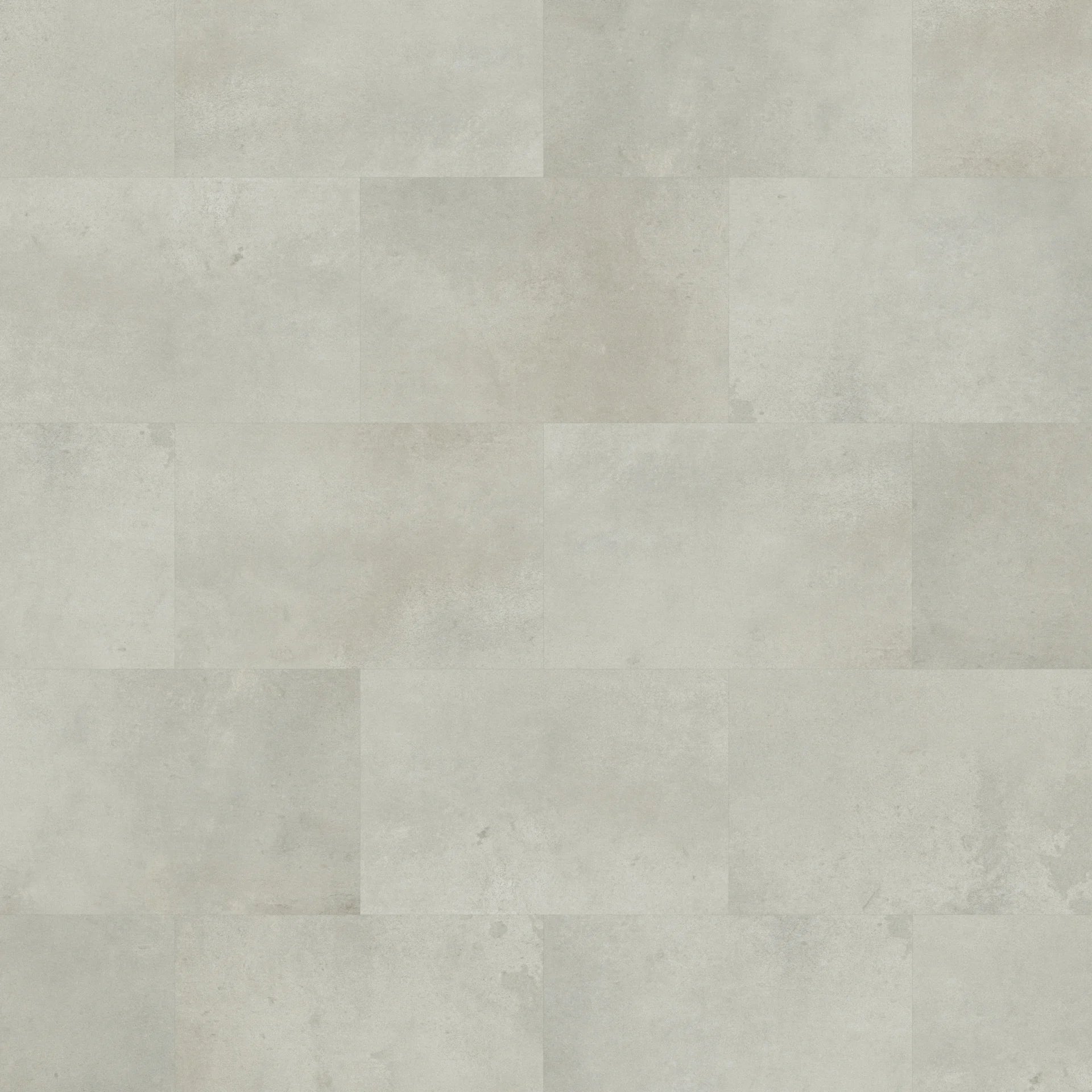 Karndean Palio Essenza Torino Cemento PVT702 Glue Down LVT Flooring