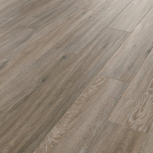 Karndean Art Select Tweed Oak RL37 Plank Glue Down LVT Flooring