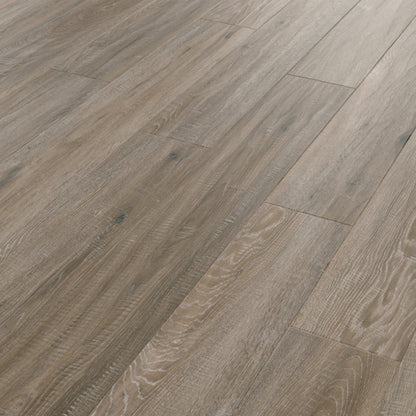Karndean Art Select Tweed Oak RL37 Plank Glue Down LVT Flooring