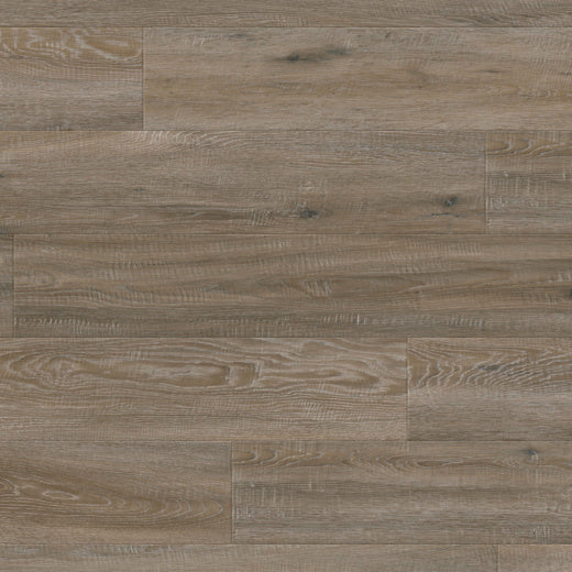 Karndean Art Select Tweed Oak RL37 Plank Glue Down LVT Flooring