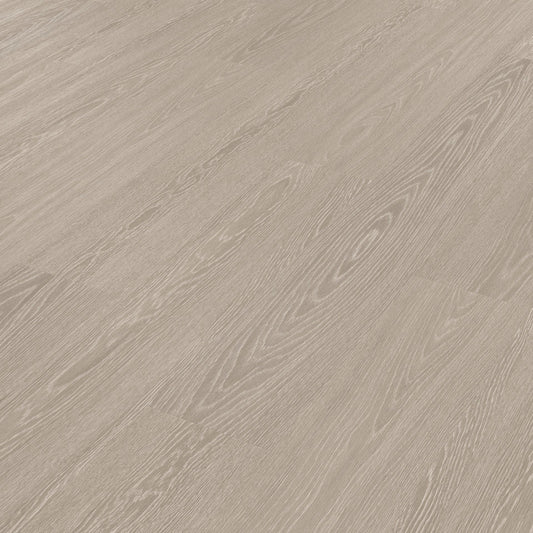 Karndean Palio Essenza Verona Prime PVP407 Plank Glue Down LVT Flooring