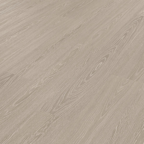 Karndean Palio Essenza Verona Prime PVP407 Plank Glue Down LVT Flooring