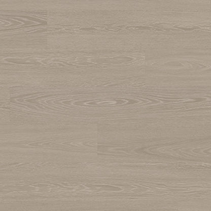 Karndean Palio Essenza Verona Prime PVP407 Plank Glue Down LVT Flooring