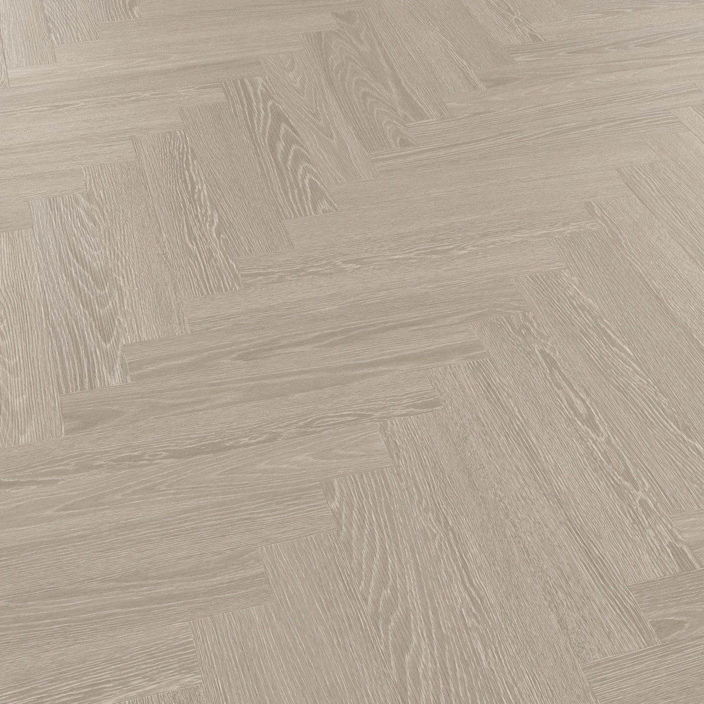 Karndean Palio Essenza Verona Prime SM-PVP407 Herringbone Glue Down LVT Flooring