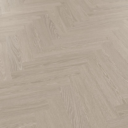 Karndean Palio Essenza Verona Prime SM-PVP407 Herringbone Glue Down LVT Flooring