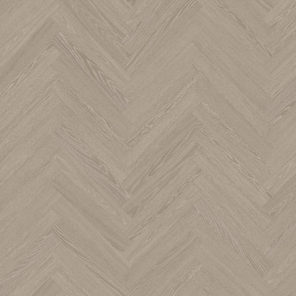 Karndean Palio Essenza Verona Prime SM-PVP407 Herringbone Glue Down LVT Flooring