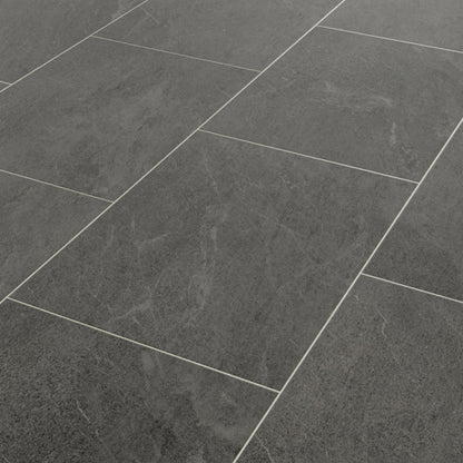Karndean Art Select Verona Quartzite LM48 Stone Tile Glue Down LVT Flooring