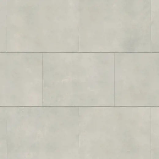 Karndean Van Gogh Frosted Stone VGT2401 Stone Tile Glue Down LVT Flooring