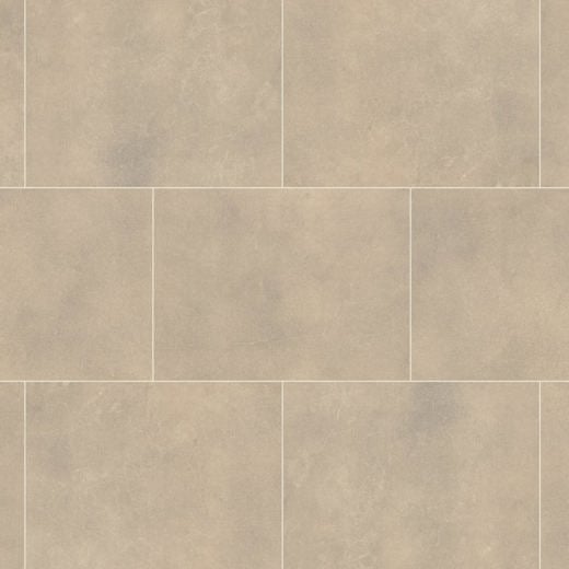 Karndean Van Gogh Cotswold Stone VGT2405 Stone Tile Glue Down LVT Flooring