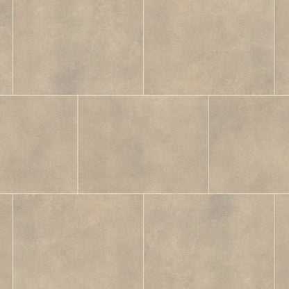 Karndean Van Gogh Cotswold Stone VGT2405 Stone Tile Glue Down LVT Flooring