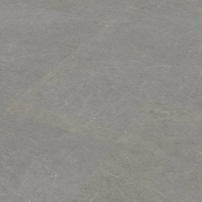 Karndean Van Gogh Grey Castello Marble VGT2417 Stone Tile Glue Down LVT Flooring