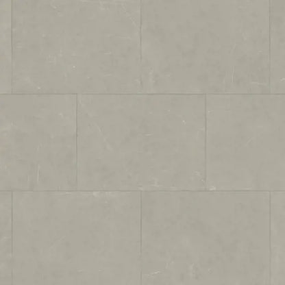 Karndean Van Gogh Dove Castello Marble VGT2418 Stone Tile Glue Down LVT Flooring