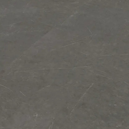 Karndean Van Gogh Graphite Castello Marble VGT2419 Stone Tile Glue Down LVT Flooring