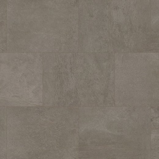 Karndean Van Gogh Tuscan Slate VGT2421 Stone Tile Glue Down LVT Flooring