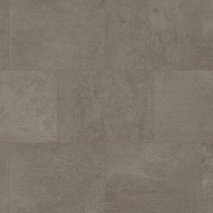 Karndean Van Gogh Tuscan Slate VGT2421 Stone Tile Glue Down LVT Flooring