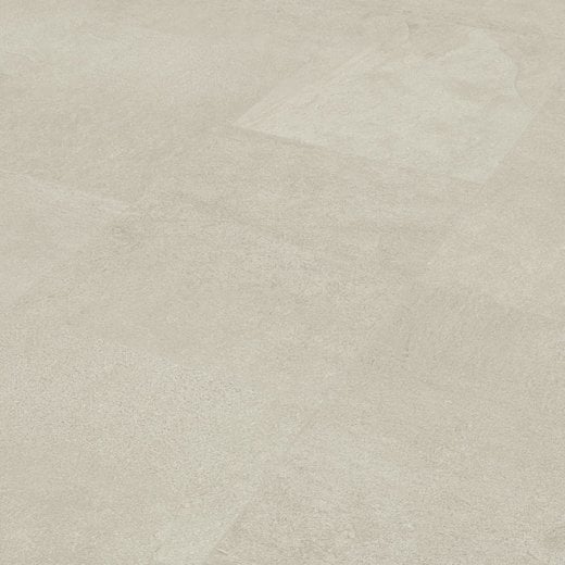 Karndean Van Gogh Venetian Slate VGT2423 Stone Tile Glue Down LVT Flooring