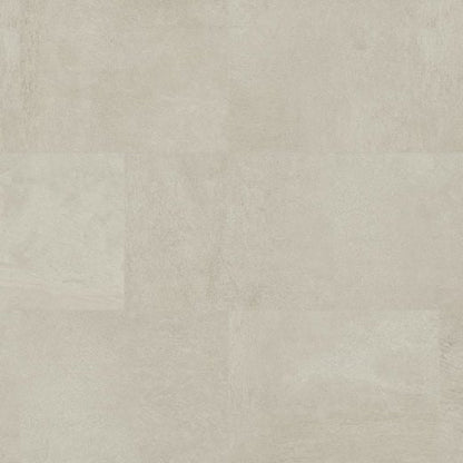 Karndean Van Gogh Venetian Slate VGT2423 Stone Tile Glue Down LVT Flooring