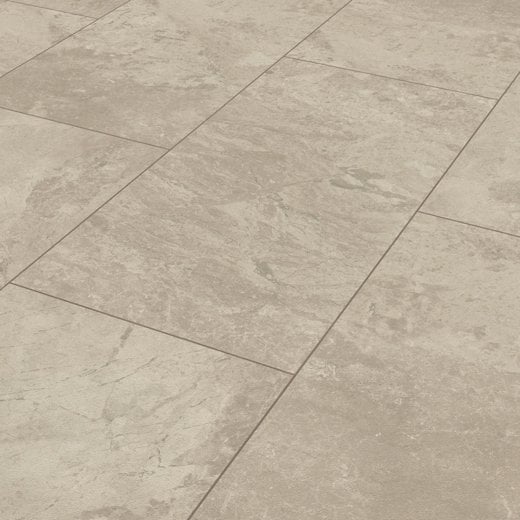 Karndean Van Gogh Tortora Breccia Marble VGT3018 Stone Tile Glue Down LVT Flooring