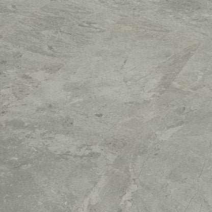 Karndean Van Gogh Grigio Breccia Marble VGT3019 Stone Tile Glue Down LVT Flooring