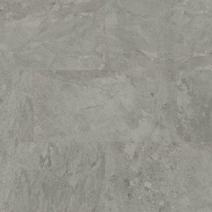 Karndean Van Gogh Grigio Breccia Marble VGT3019 Stone Tile Glue Down LVT Flooring