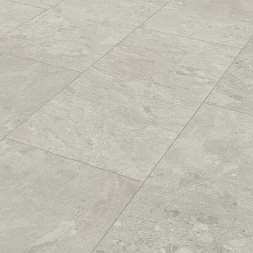 Karndean Van Gogh Luna Breccia Marble VGT3020 Stone Tile Glue Down LVT Flooring