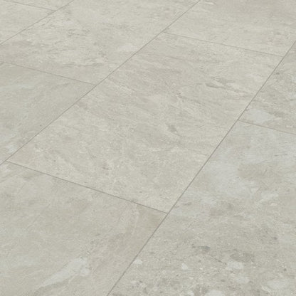 Karndean Van Gogh Luna Breccia Marble VGT3020 Stone Tile Glue Down LVT Flooring