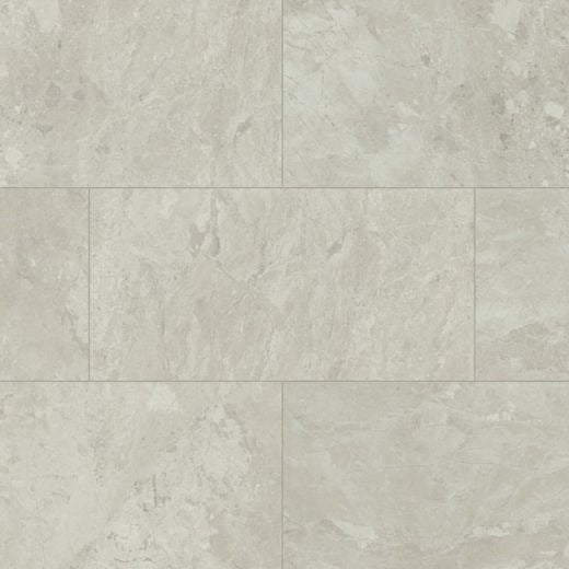 Karndean Van Gogh Luna Breccia Marble VGT3020 Stone Tile Glue Down LVT Flooring