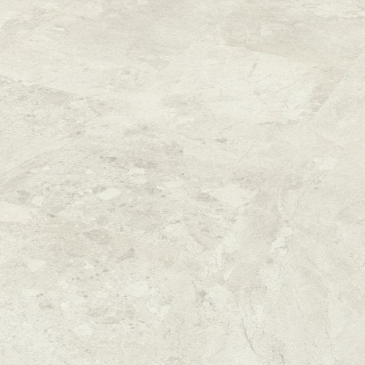Karndean Van Gogh Bianco Breccia Marble VGT3021 Stone Tile Glue Down LVT Flooring