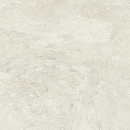 Karndean Van Gogh Bianco Breccia Marble VGT3021 Stone Tile Glue Down LVT Flooring