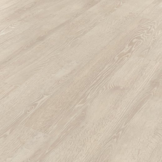 Karndean Van Gogh Blush Oak VGW107T Plank Glue Down LVT Flooring