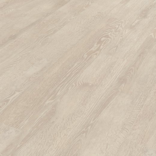 Karndean Van Gogh Blush Oak SCB107 Plank Rigid Core Click LVT Flooring