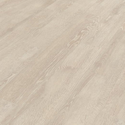 Karndean Van Gogh Blush Oak SCB107 Plank Rigid Core Click LVT Flooring