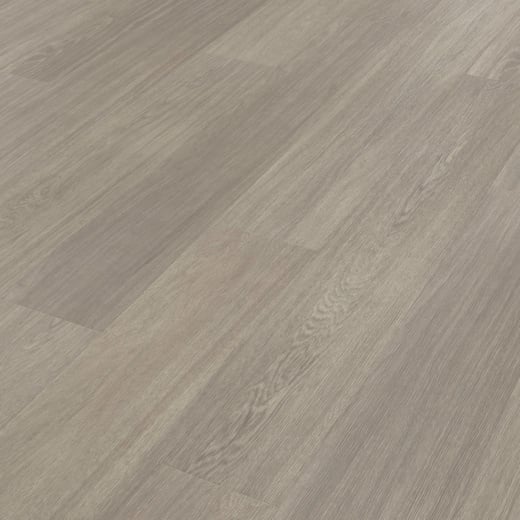 Karndean Van Gogh Misty Grey Oak SCB112 Plank Rigid Core Click LVT Flooring