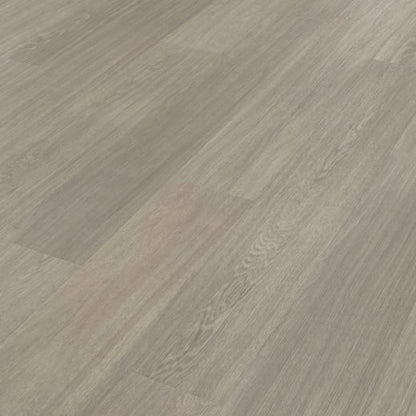 Karndean Van Gogh Misty Grey Oak SCB112 Plank Rigid Core Click LVT Flooring