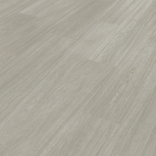 Karndean Van Gogh Cool Grey Oak VGW113T Plank Glue Down LVT Flooring