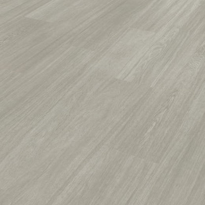 Karndean Van Gogh Cool Grey Oak VGW113T Plank Glue Down LVT Flooring