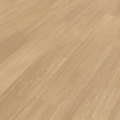 Karndean Van Gogh Natural Prime Oak VGW115T Plank Glue Down LVT Flooring