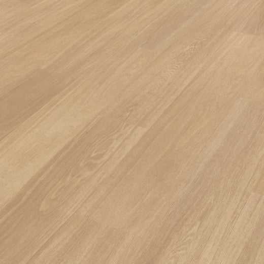 Karndean Van Gogh Natural Prime Oak SCB115 Plank Rigid Core Click LVT Flooring