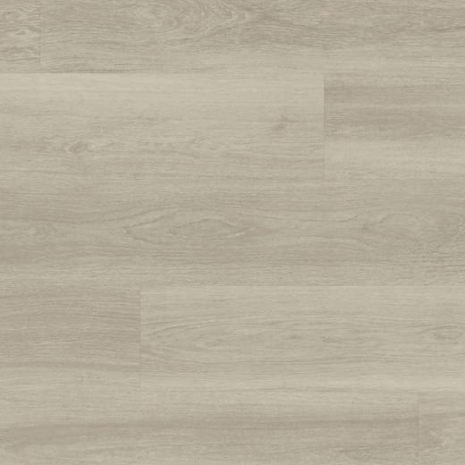 Karndean Van Gogh Grey Brushed Oak VGW120T Large Plank Glue Down LVT Flooring