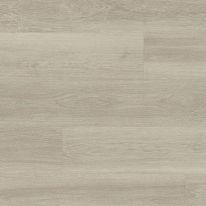 Karndean Van Gogh Grey Brushed Oak VGW120T Large Plank Glue Down LVT Flooring