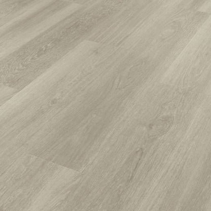 Karndean Van Gogh Grey Brushed Oak RKP120 Large Plank Rigid Core Click LVT Flooring
