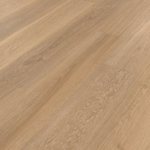Karndean Van Gogh Warm Brushed Oak VGW121T Large Plank Glue Down LVT Flooring